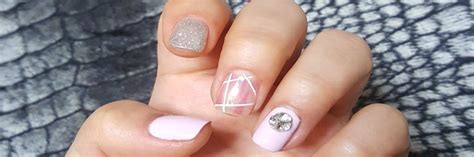 apple nails and spa|apple nails versailles ky.